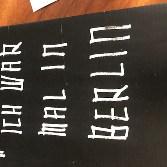 Vans Civilist Skate SkA-Low Black  NWT - Picture 6 of 7